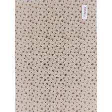 NUBEE Tea Towel