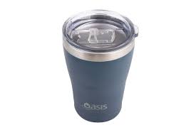 OASIS Travel Cup 350ml