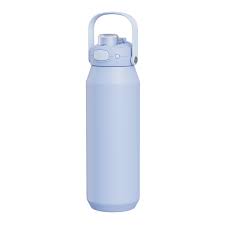 OASIS Quick Release CAPRI Drink Bottle