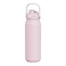 OASIS Quick Release CAPRI Drink Bottle