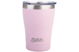 OASIS Travel Cup 350ml