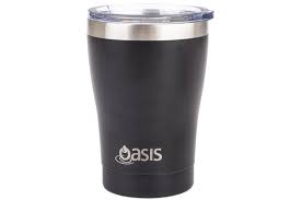 OASIS Travel Cup 350ml