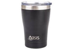 OASIS Travel Cup 350ml