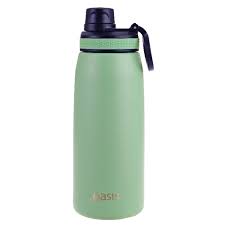 OASIS Insulated Sports Bottle 780ml