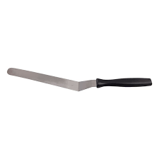APPETITO Offset Icing Spatula