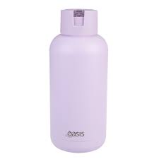 OASIS MODA Drink Bottle 1.5lt