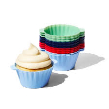 OXO Silicone Baking Cups