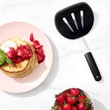 OXO Pancake Turner