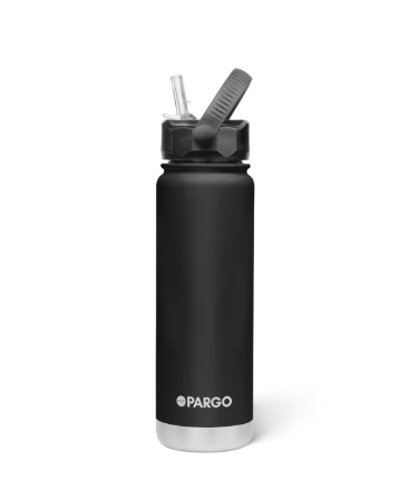 PARGO Insulated Sports Bottle 750ml