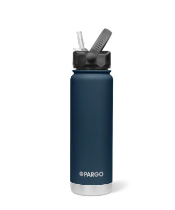 PARGO Insulated Sports Bottle 750ml