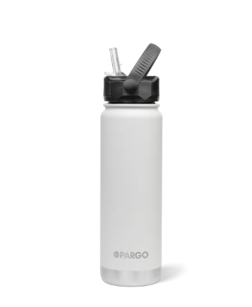 PARGO Insulated Sports Bottle 750ml