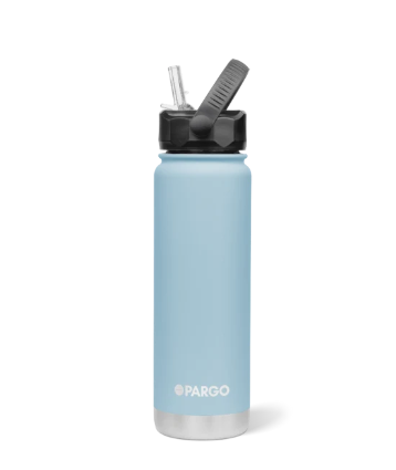 PARGO Insulated Sports Bottle 750ml