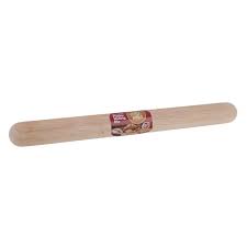 DAILY BAKE Pastry Rolling Pin