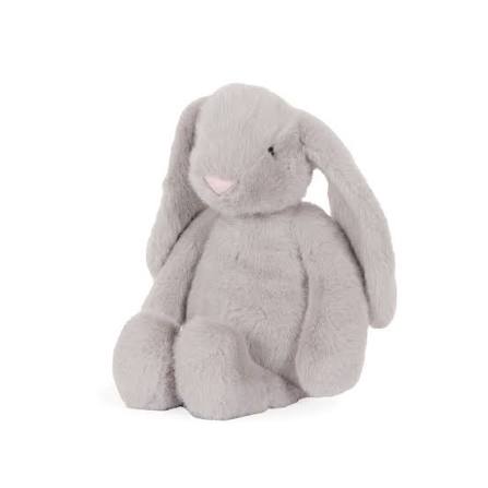 Jasper The Bunny - Pebble 45cm