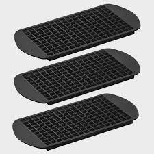 Quinn Pebble Ice Cube Tray