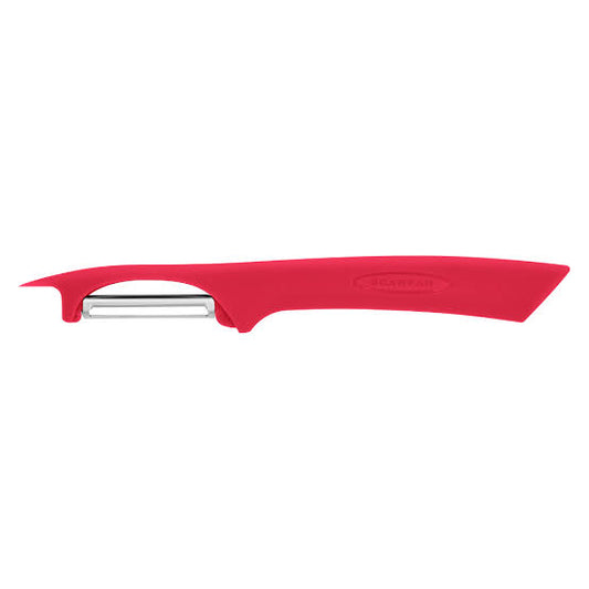 Scanpan Straight Peeler