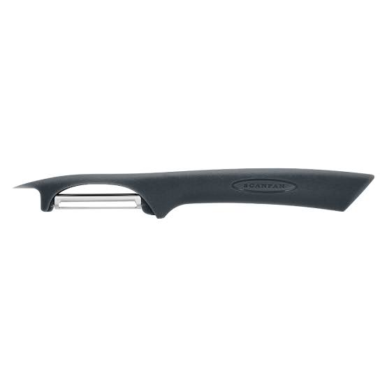 Scanpan Straight Peeler