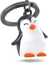 STELLAR KEY CHAINS
