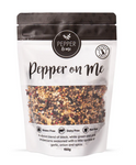 PEPPER & ME Pepper on Me Blend