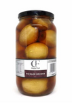 Choice Fruits - Pickled Onions