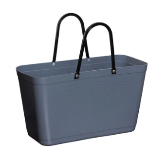 HINZA BAG - Large