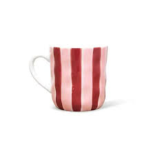 Noss & Co Mug
