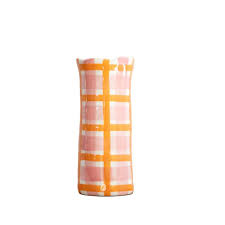 Noss & Co Small Vase