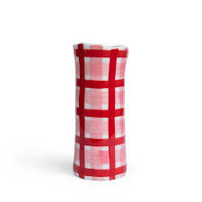 Noss & Co Small Vase