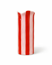 Noss & Co Medium Vase