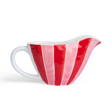 Noss & Co Gravy Jug