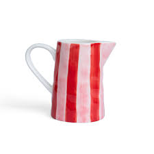 Noss & Co Milk Jug