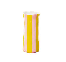 Noss & Co Small Vase