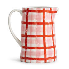 Noss & Co Medium Jug