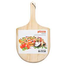 Pizza Paddle