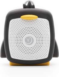 YOGA SLEEP Pocket Baby Soother