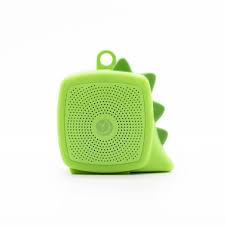 YOGA SLEEP Pocket Baby Soother