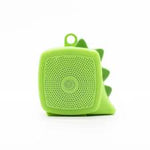 YOGA SLEEP Pocket Baby Soother