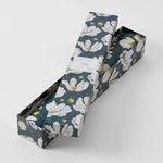 PILBEAM Poppy - Woody Floral Drawer Liners