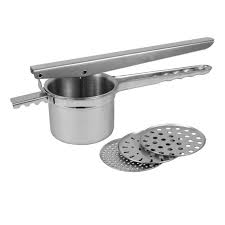 AVANTI Potato Ricer