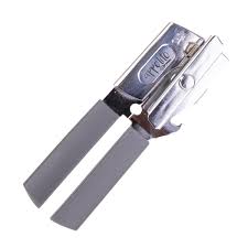 APPETITO Premium Can Opener