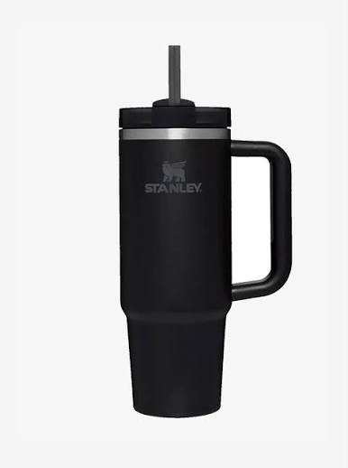 The Quencher H2.0 Flowstate 30oz