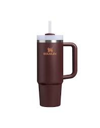 The Quencher H2.0 Flowstate 30oz