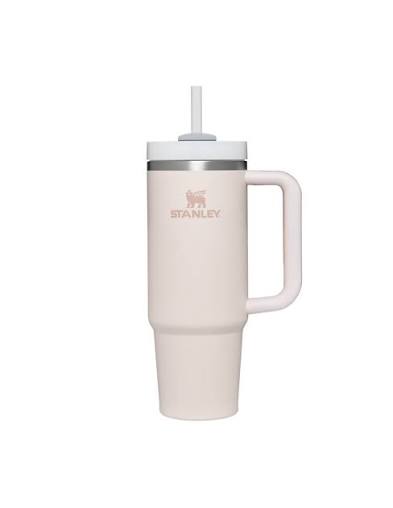 The Quencher H2.0 Flowstate 30oz