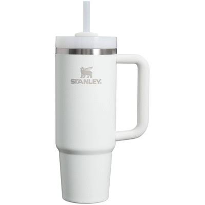 The Quencher H2.0 Flowstate 30oz