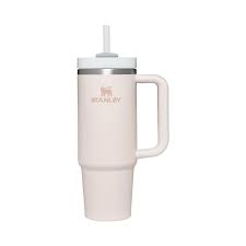 The Quencher H2.0 Flowstate 30oz