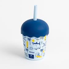 CHINO CLUB Mini Smoothie Cup