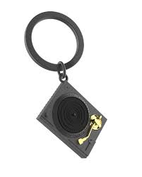 STELLAR KEY CHAINS