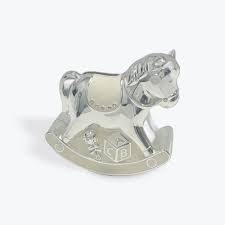 Money Box - ROCKING HORSE