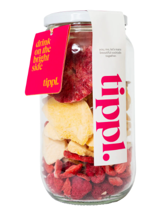 TIPPL Rose Sangria