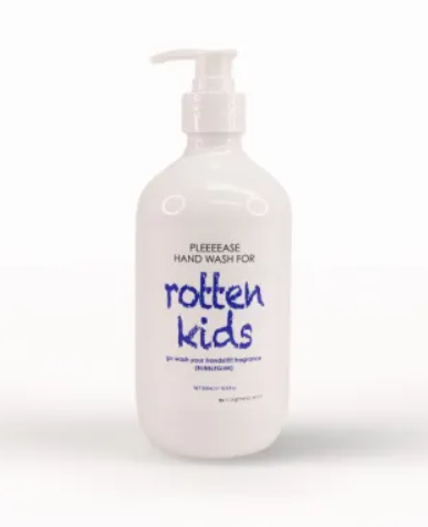 Rotten Kids - Hand Wash 500ml